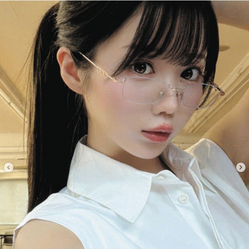 大谷映美里のグループトーク