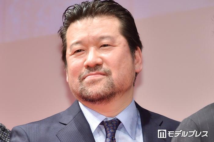 ニュース画像
