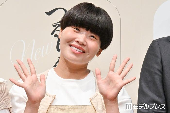 ニュース画像