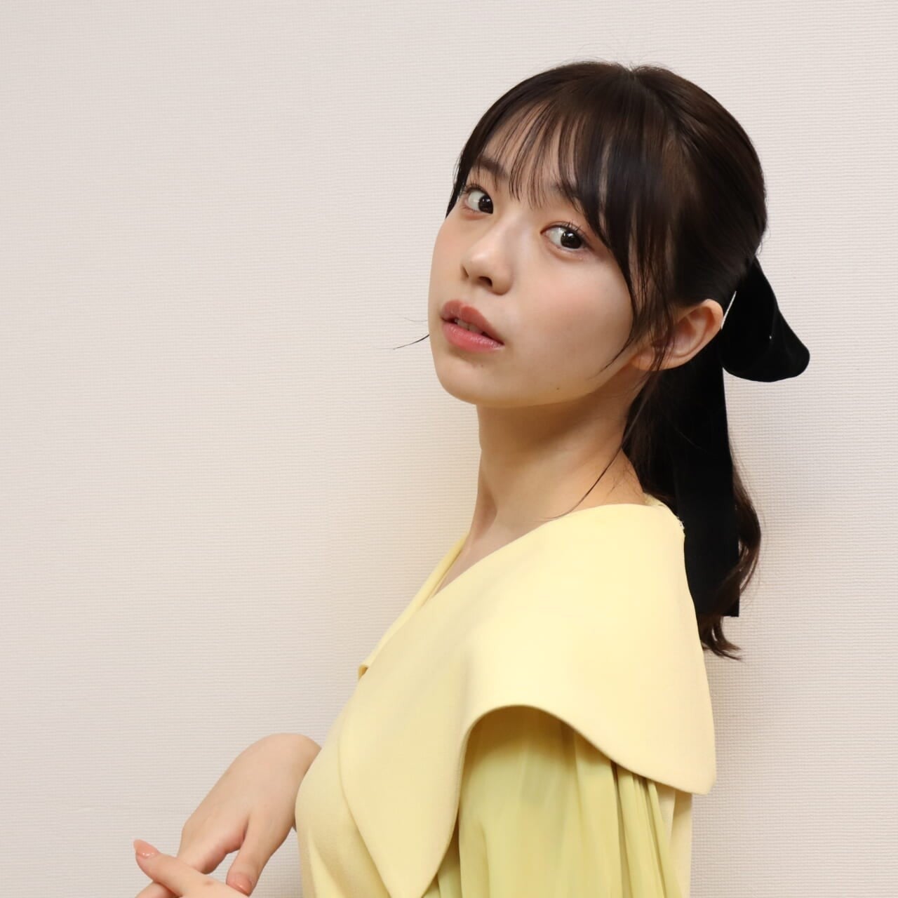 🥯🍈ᕼIᑎᗩ❤︎‬ᒼᑋªⁿꕤ︎︎·͜·🥯🍈