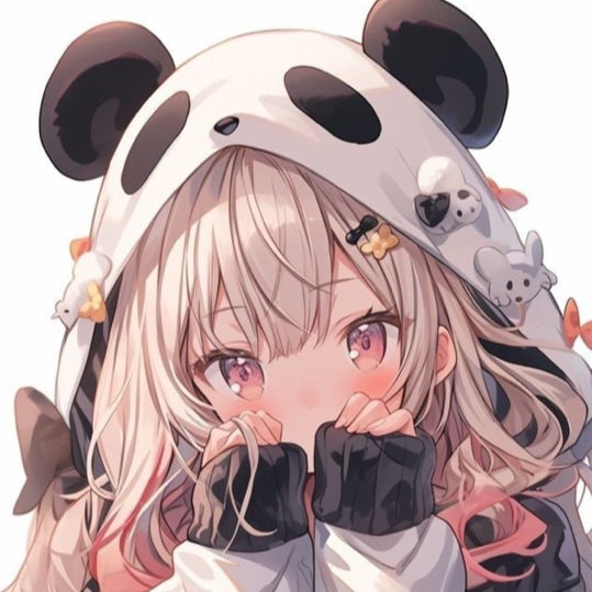 コ コ ニ イ ル