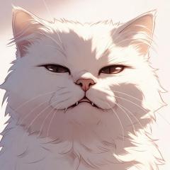 ねこまる
