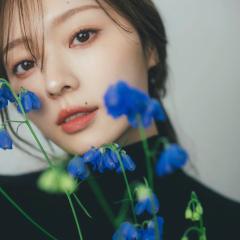 梅澤美波のトーク