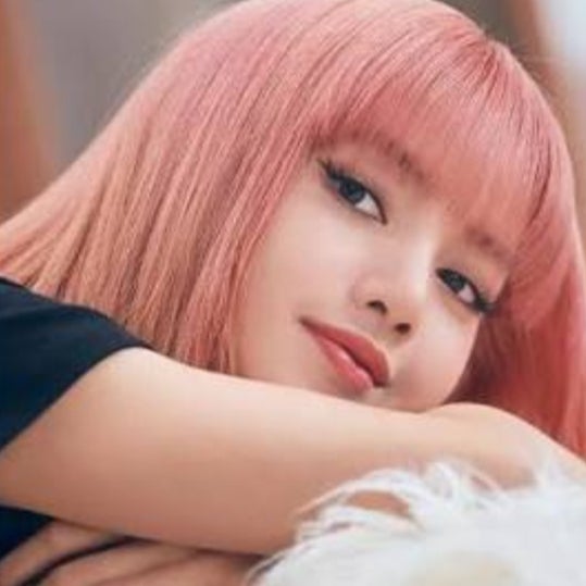 LiSA🌿‬ room