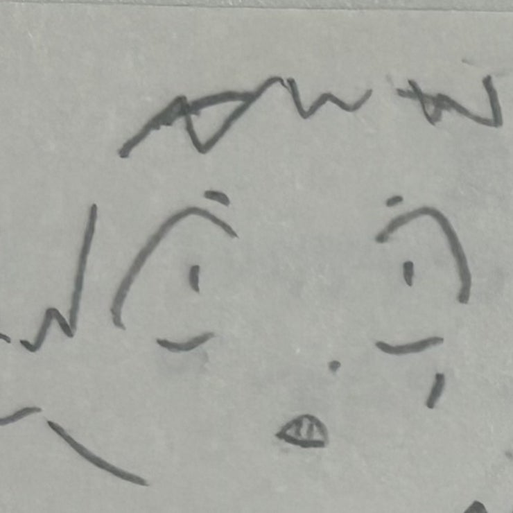わ