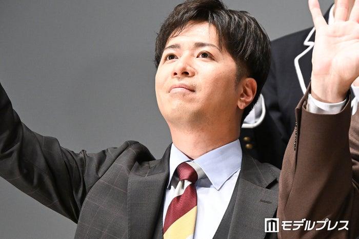 ニュース画像