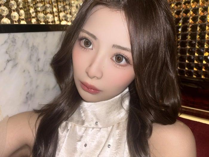 ニュース画像