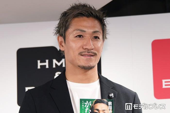 ニュース画像