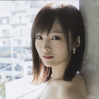 🍀✨山本彩Room✨🍀ﾅﾘｷﾘ