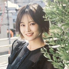🍀✨山本彩✨🍀ﾅﾘｷﾘ