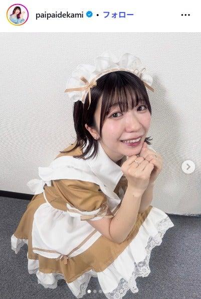 ニュース画像