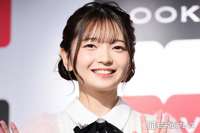 ニュース画像