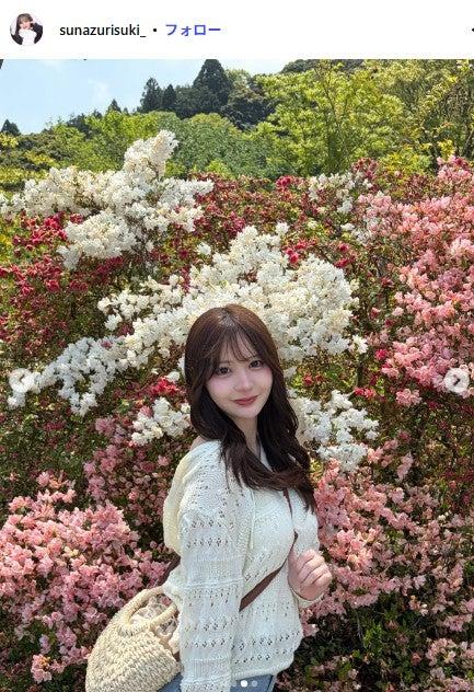 ニュース画像