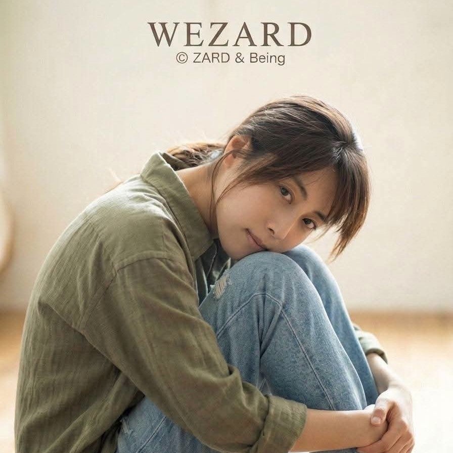 山本彩なりきり