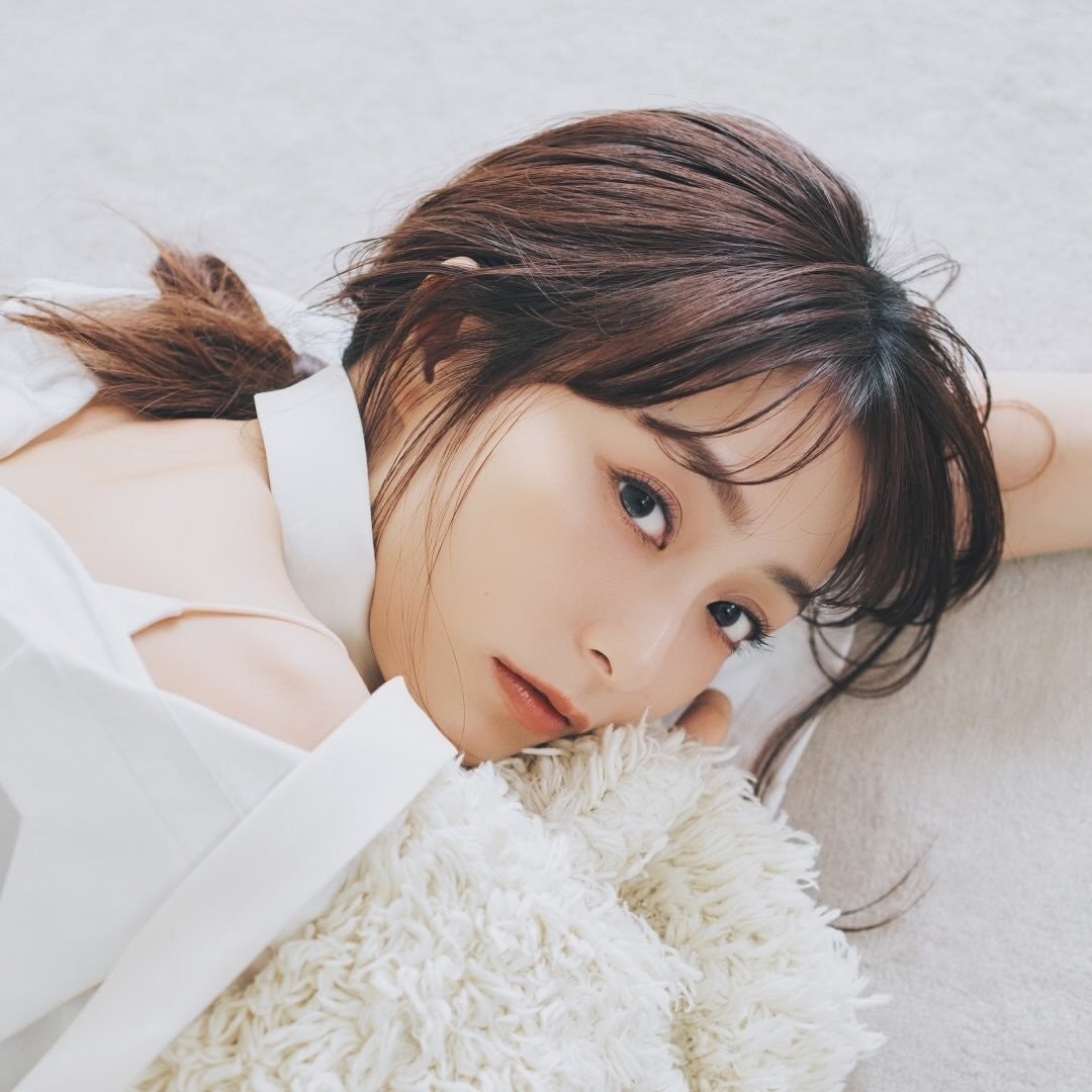 宇垣美里
