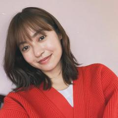 田辺桃子