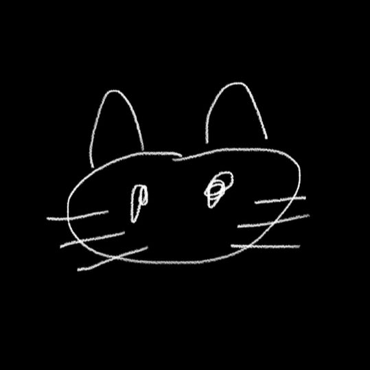 nyaon