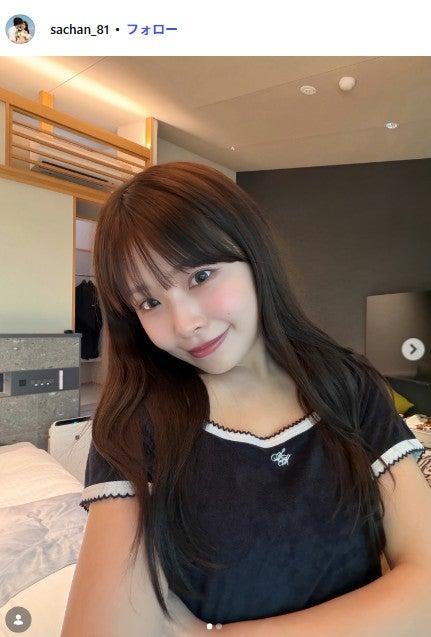 ニュース画像