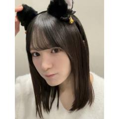 りな🩵