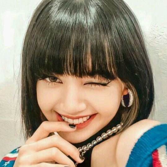 LiSA🌿‬ room