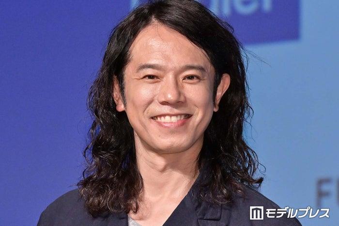 ニュース画像