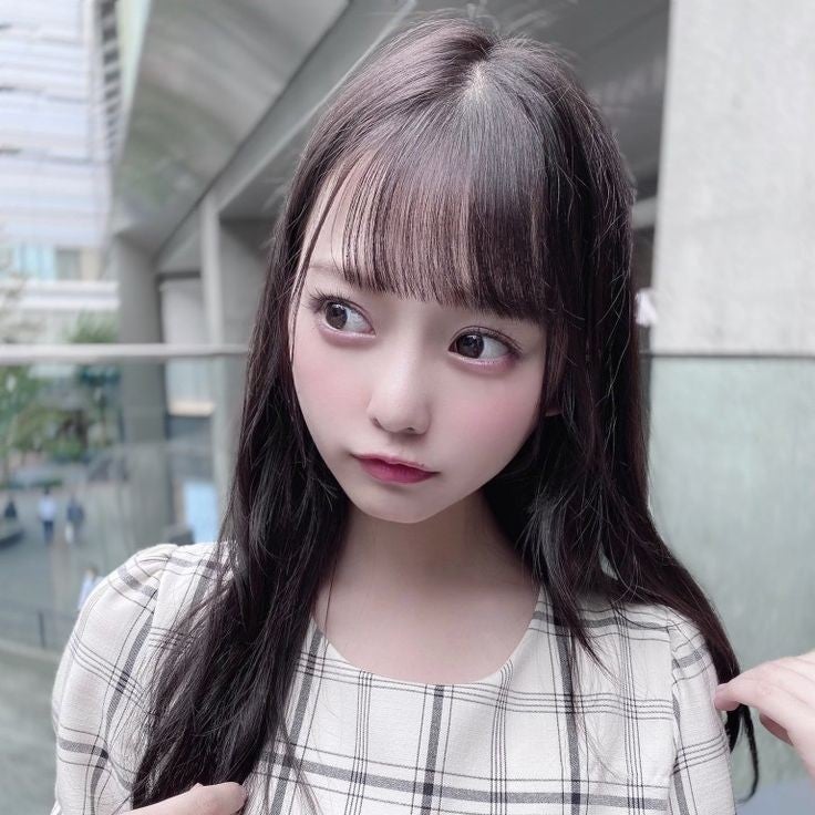 🌸𝓚𝓸𝓱𝓪𝓻𝓾🌸