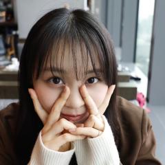林芽亜里のトーク