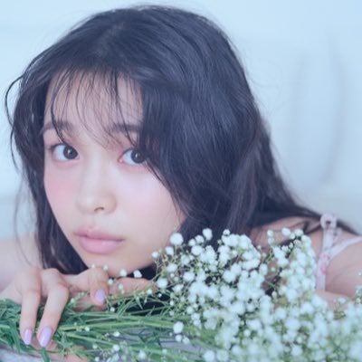 林芽亜里