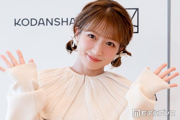 ニュース画像