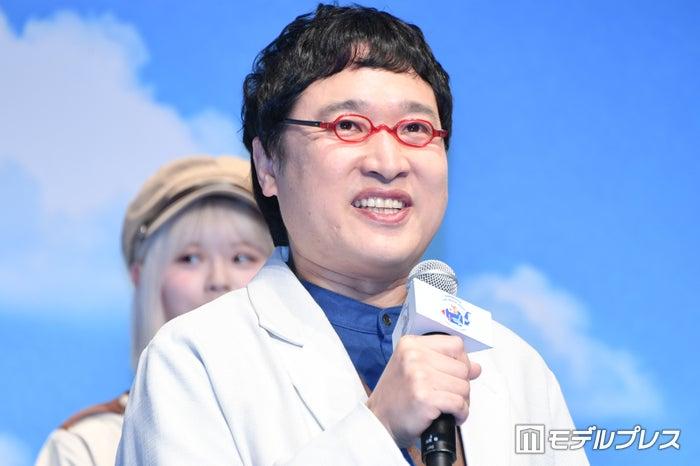 ニュース画像