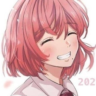 橘日向 初代なりきり