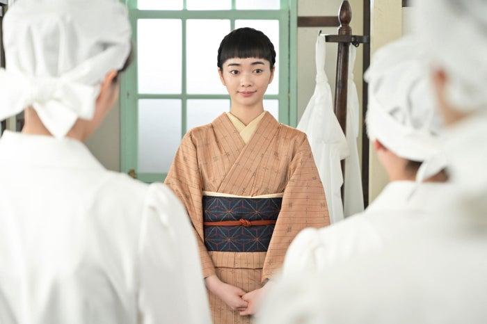 ニュース画像
