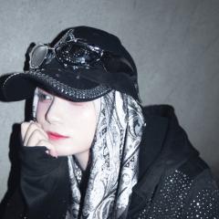 宮野静