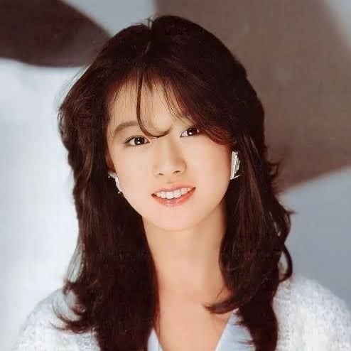 🍀✨中森明菜Room✨🍀ﾅﾘｷﾘ