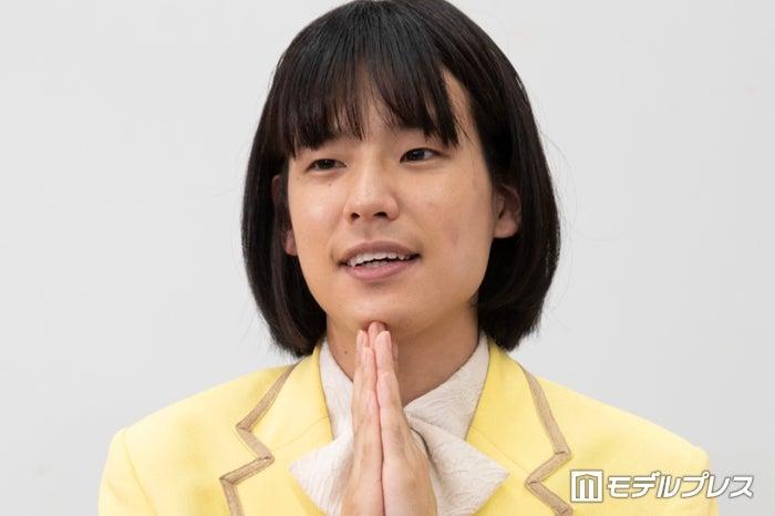 ニュース画像