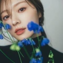 梅澤美波のトーク
