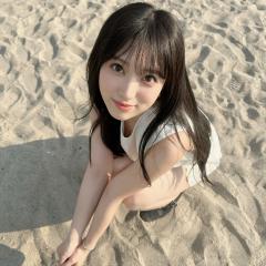 矢吹奈子のトーク