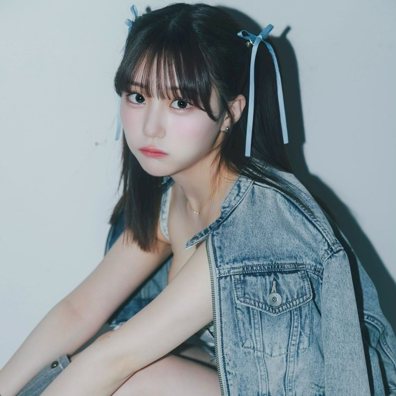 田中美久のトーク
