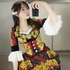 指原莉乃のトーク