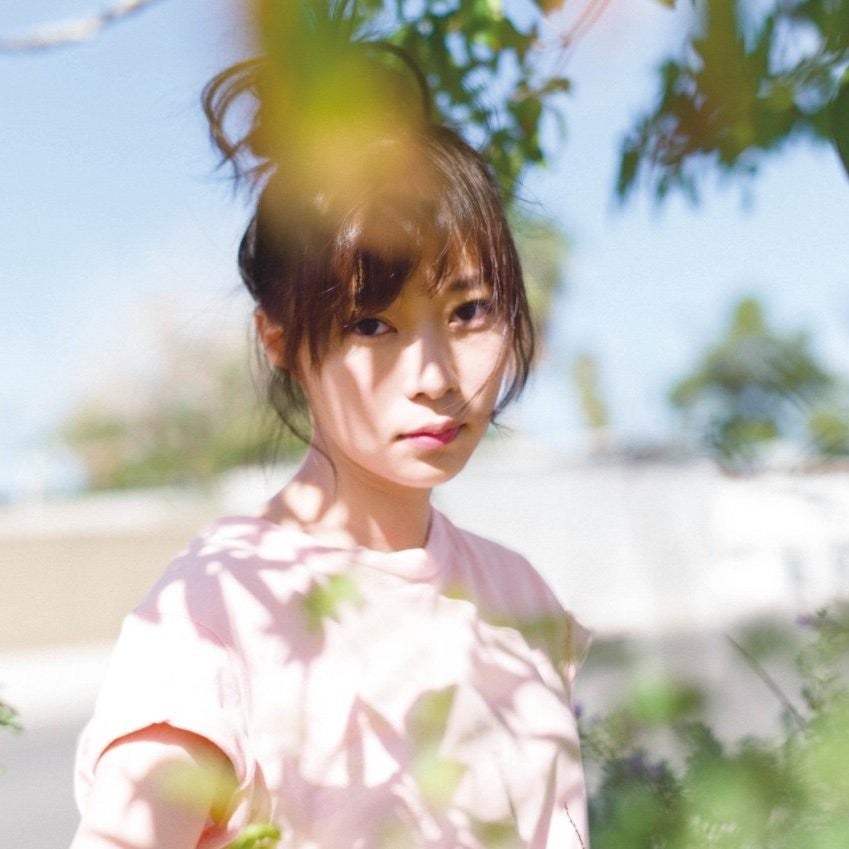 指原莉乃