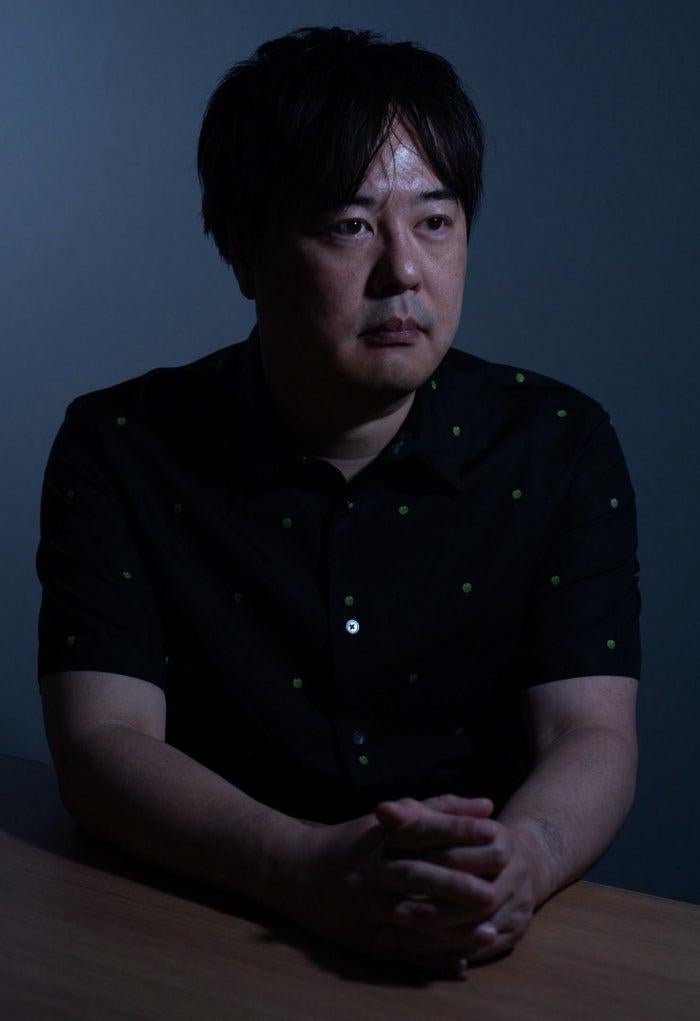 ニュース画像