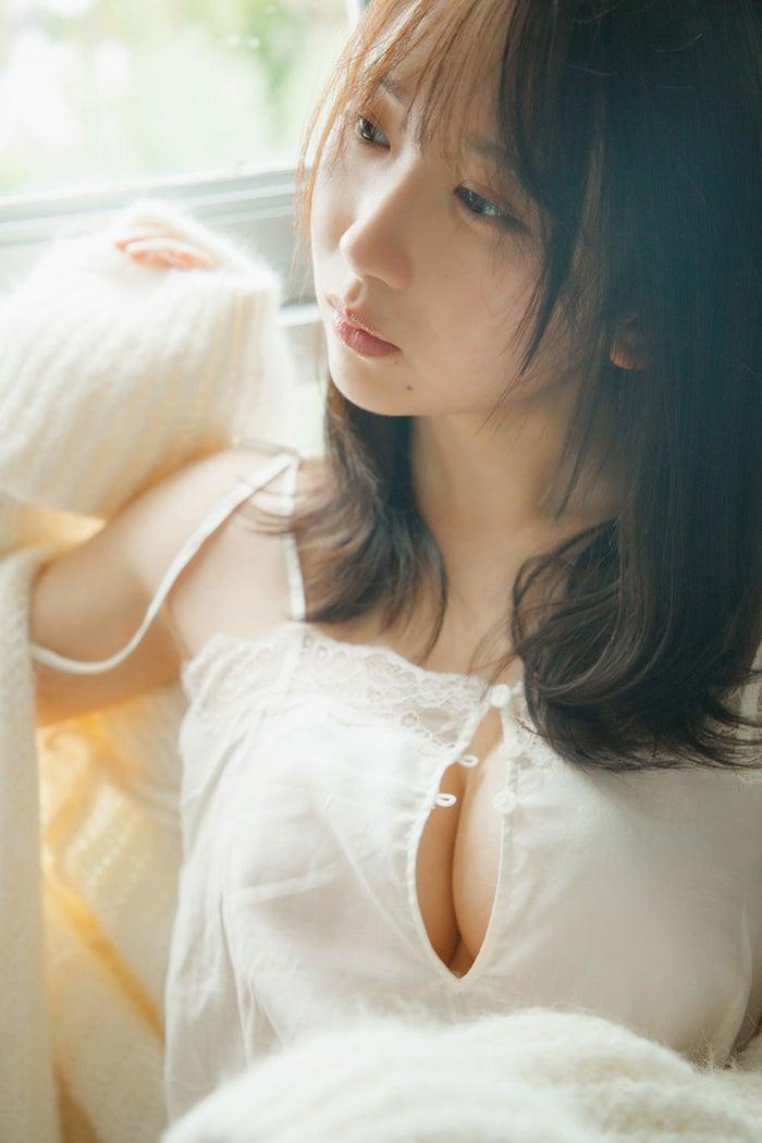 ニュース画像