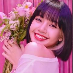 LiSA🌿‬ room