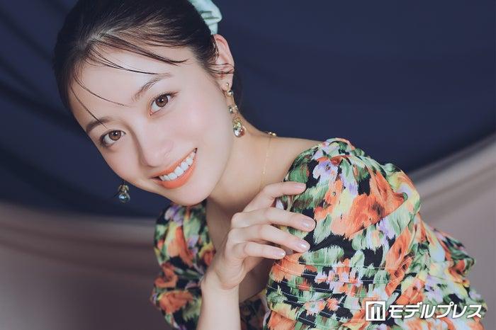 ニュース画像