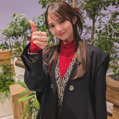 齋藤飛鳥のトーク