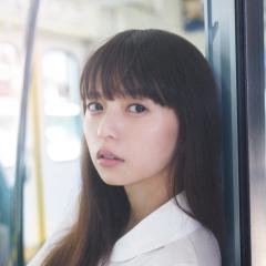 齋藤飛鳥
