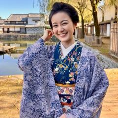 生田絵梨花のトーク