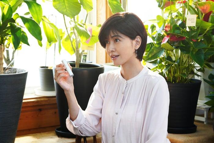 ニュース画像
