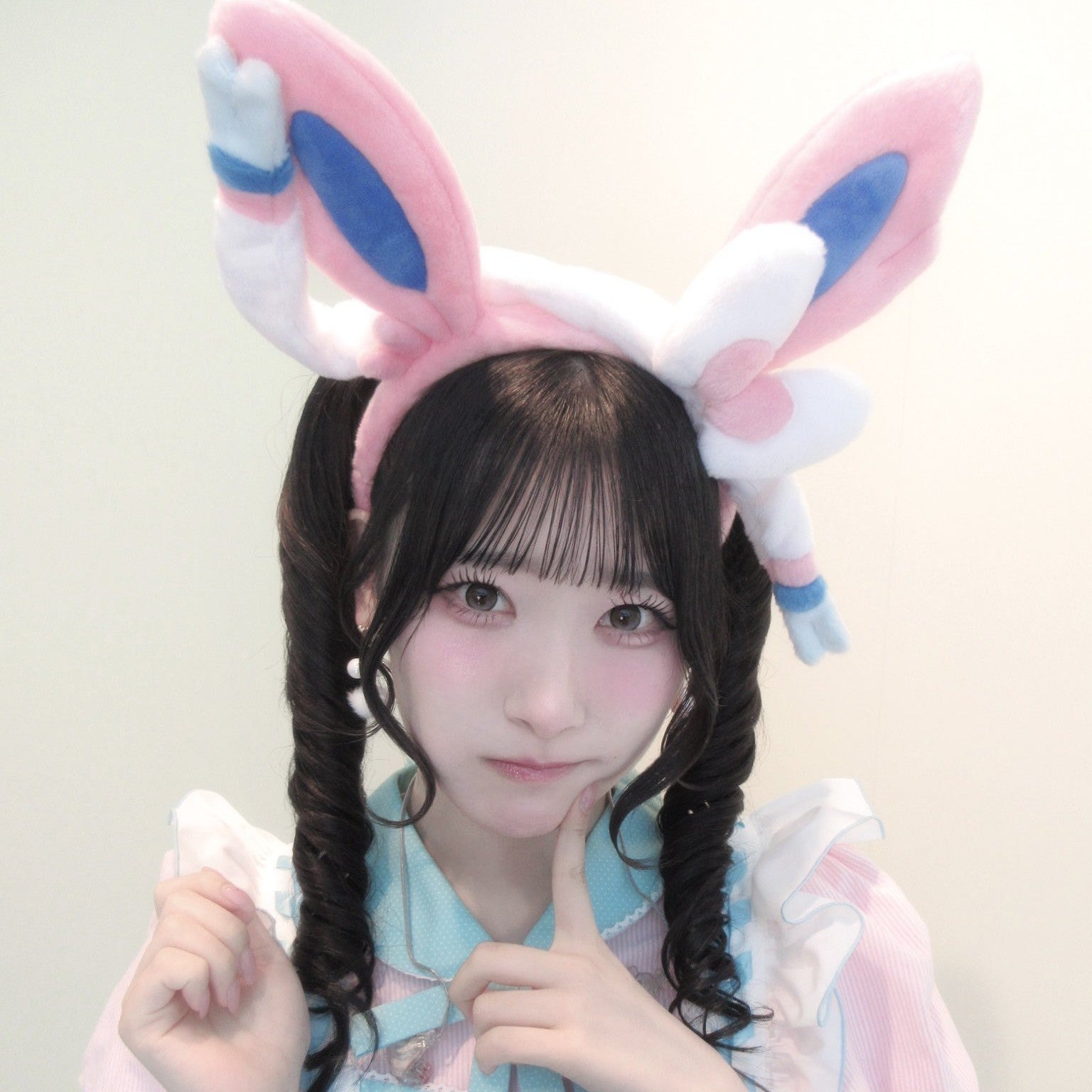 🤬🤬🥰😊➖😠🥰齋藤樹愛羅🎣