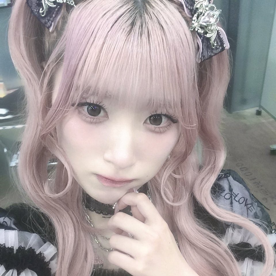 みんなのハートに｢でゅくし!｣